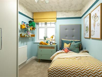 Picture 10